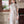Ethereal Ivory Blossom Cheongsam – Timeless Elegance with a Modern Touch