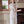 Ethereal Ivory Blossom Cheongsam – Timeless Elegance with a Modern Touch