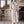 Ethereal Ivory Blossom Cheongsam – Timeless Elegance with a Modern Touch