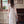 Ethereal Ivory Blossom Cheongsam – Timeless Elegance with a Modern Touch