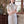 Ethereal Ivory Blossom Cheongsam – Timeless Elegance with a Modern Touch
