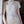 Ethereal Ivory Blossom Cheongsam – Timeless Elegance with a Modern Touch