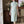 Pure Bamboo Elegance – A Timeless Cyan Bamboo Cheongsam with Embroidered Grace