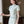 Pure Bamboo Elegance – A Timeless Cyan Bamboo Cheongsam with Embroidered Grace