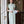 Pure Bamboo Elegance – A Timeless Cyan Bamboo Cheongsam with Embroidered Grace