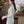 Pure Bamboo Elegance – A Timeless Cyan Bamboo Cheongsam with Embroidered Grace