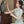 Pure Bamboo Elegance – A Timeless Cyan Bamboo Cheongsam with Embroidered Grace