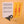 Dispelling Backbiters & Career Success Dual Fu Talisman Set: Backbiters Eliminated and Smooth Career Protection