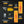 Dispelling Backbiters & Career Success Dual Fu Talisman Set: Backbiters Eliminated and Smooth Career Protection