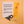 Wen-chang Talisman for Academic Success: Bless You Good Luck with Studies