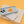 Health & Safety Dual Fu Talisman Set: Safe Life and Health Protection