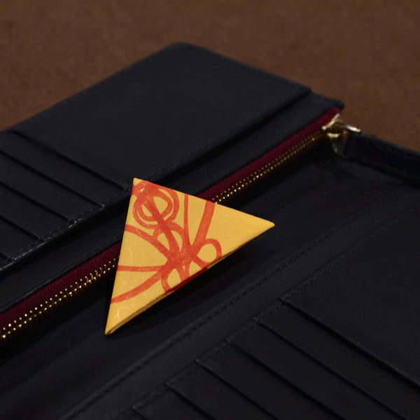 Talisman of Celestial Medicine: the Energy of Healing and Restoring