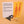 Health & Safety Dual Fu Talisman Set: Safe Life and Health Protection
