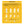 Talisman of Celestial Medicine: the Energy of Healing and Restoring
