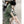Elegant Bamboo Green Cheongsam – A Timeless Blend of Tradition and Sophistication