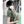 Elegant Bamboo Green Cheongsam – A Timeless Blend of Tradition and Sophistication