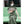 Elegant Bamboo Green Cheongsam – A Timeless Blend of Tradition and Sophistication