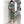 Elegant Bamboo Green Cheongsam – A Timeless Blend of Tradition and Sophistication
