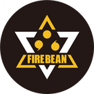 Firebean